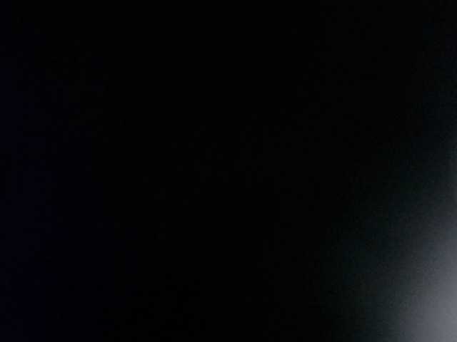 paula-ross live cam on BongaCams