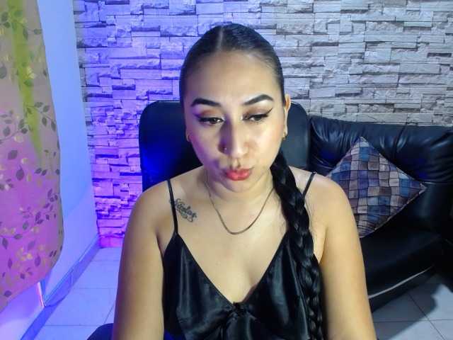 paula-ross live cam on BongaCams