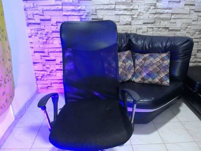 paula-ross live cam on BongaCams