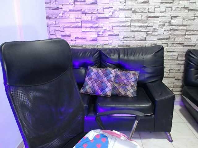 Preview of paula-ross