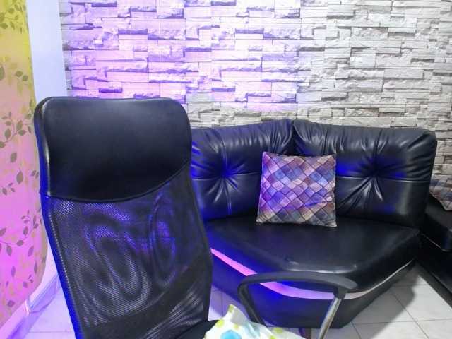 paula-ross live cam on BongaCams