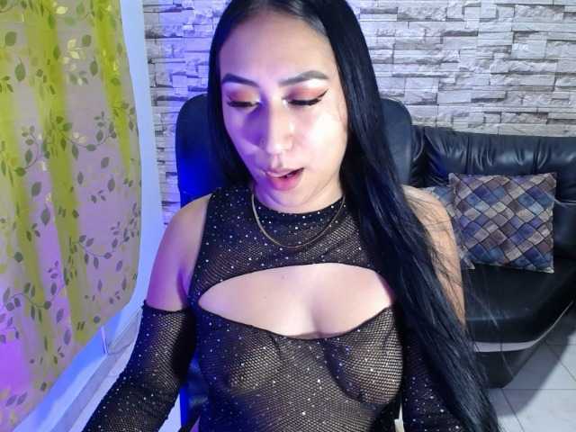 paula-ross