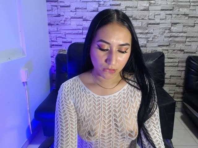 Preview of paula-ross