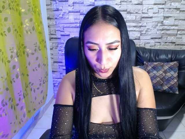 paula-ross