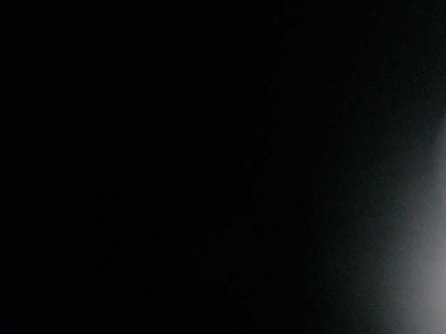 paula-ross live cam on BongaCams