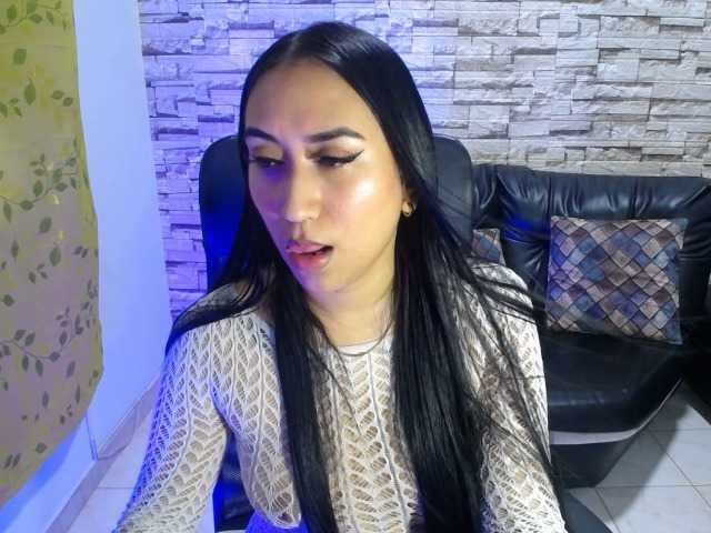 paula-ross