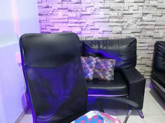 Preview of paula-ross