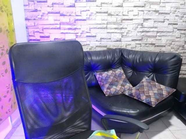 paula-ross live cam on BongaCams