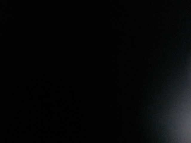 paula-ross live cam on BongaCams