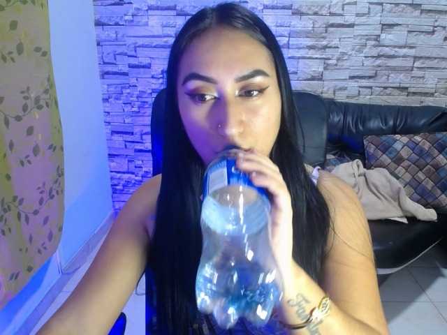 paula-ross