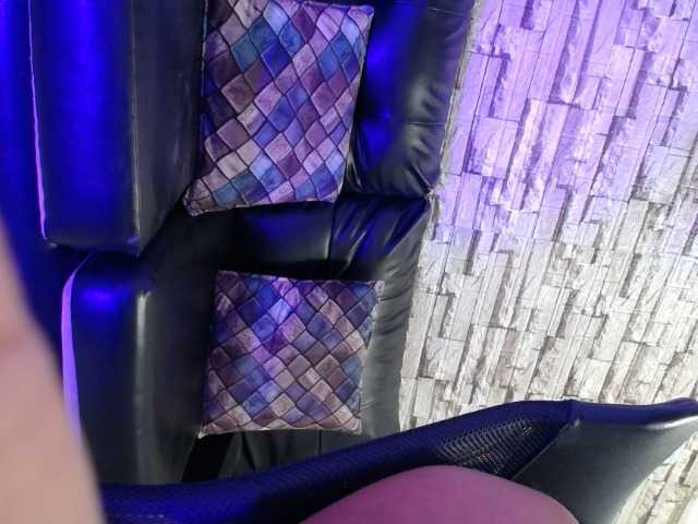 paula-ross's BongaCams show and profile