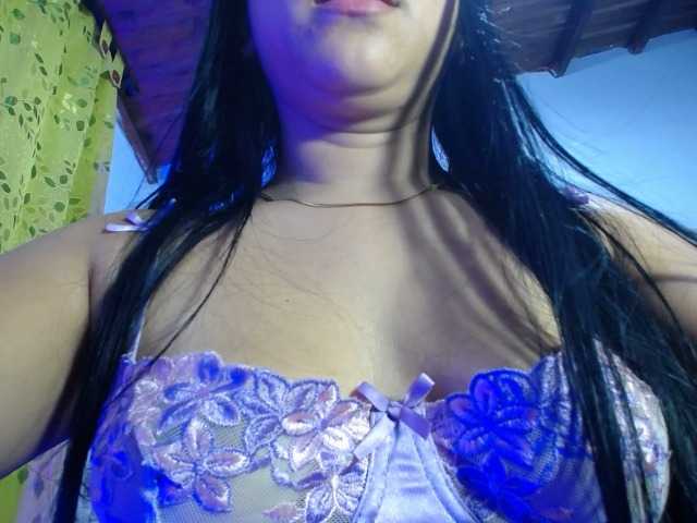 Preview of paula-ross