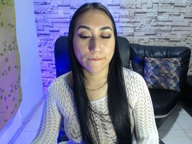 paula-ross