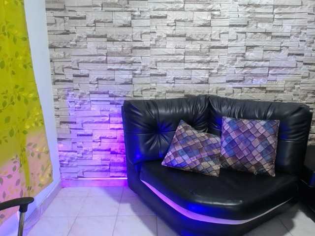 paula-ross live cam on BongaCams