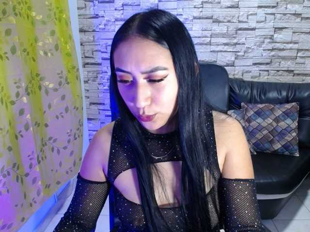 paula-ross