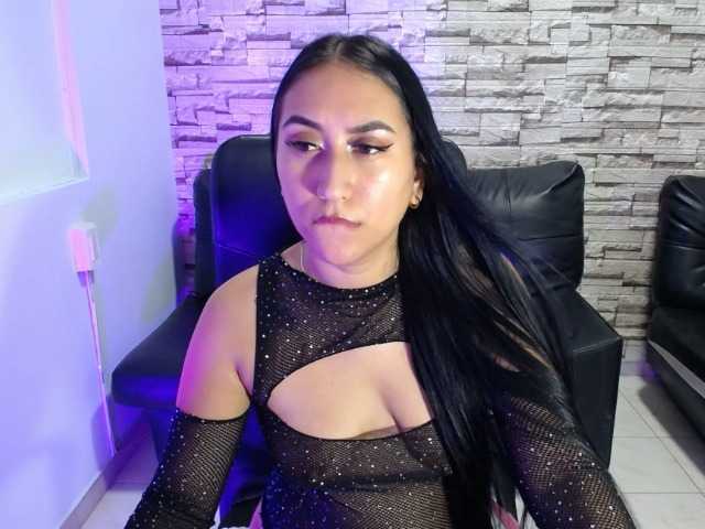 Preview of paula-ross