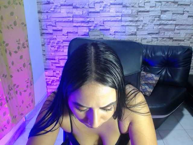 paula-ross live cam on BongaCams
