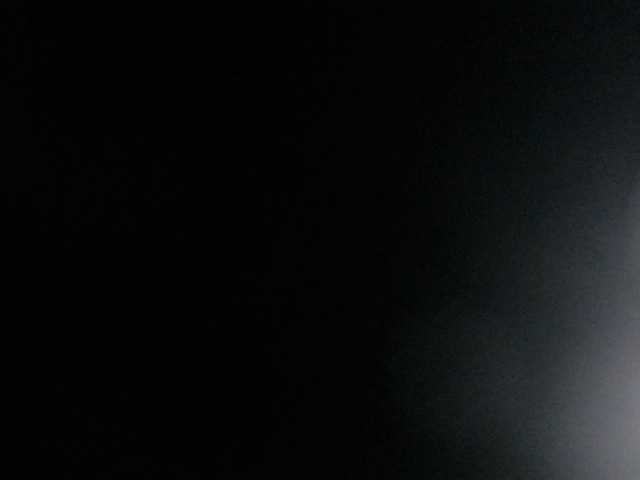 paula-ross live cam on BongaCams