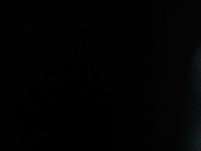 Preview of paula-ross