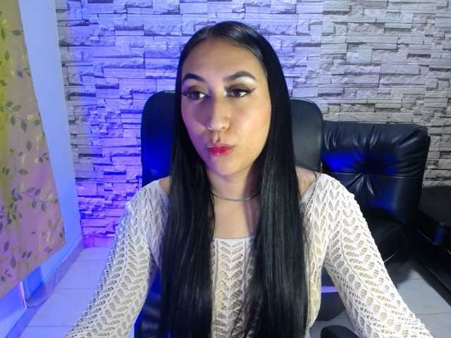 paula-ross