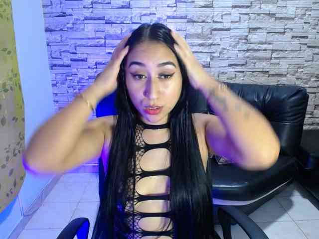 paula-ross