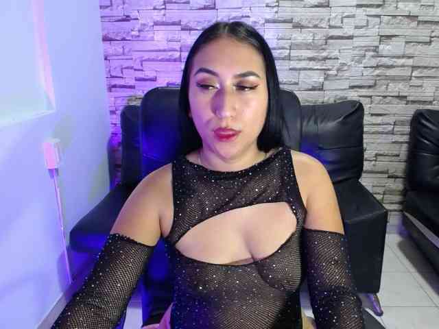 paula-ross webcam