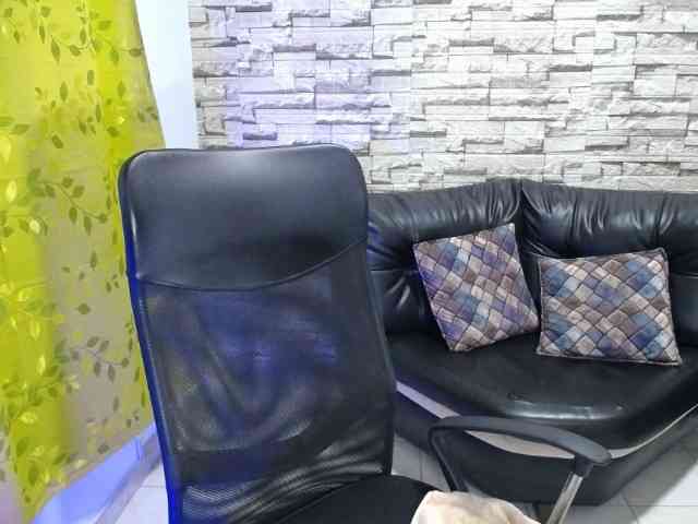 paula-ross webcam