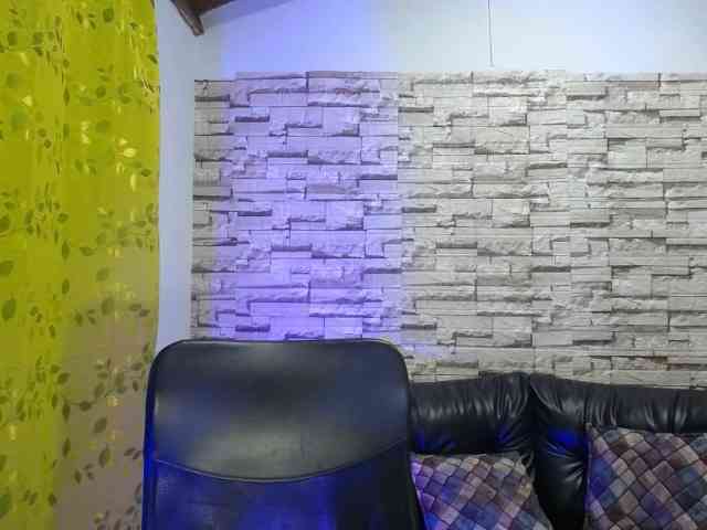 paula-ross webcam