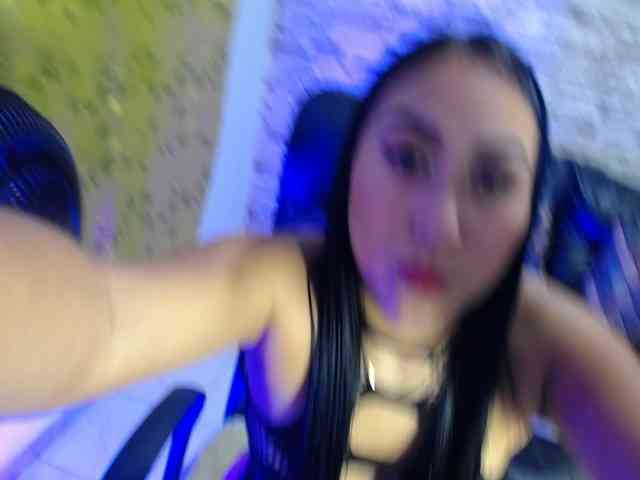 paula-ross webcam