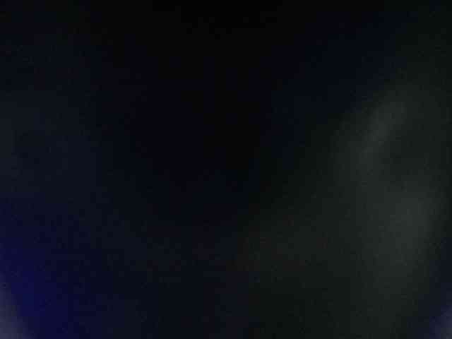 paula-ross webcam