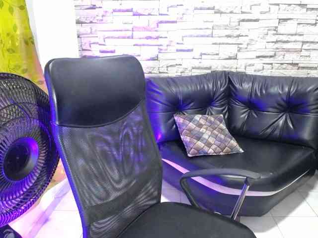 paula-ross webcam