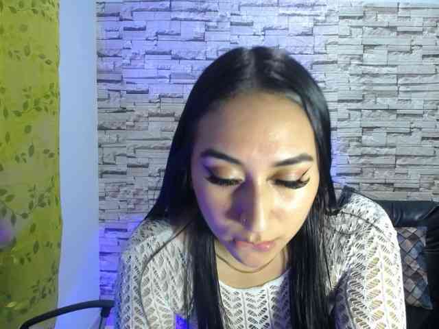 paula-ross webcam