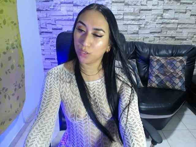 paula-ross webcam