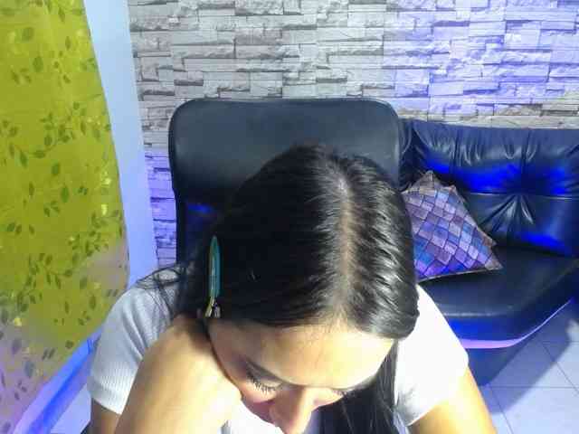 paula-ross webcam