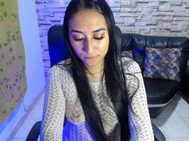 paula-ross webcam