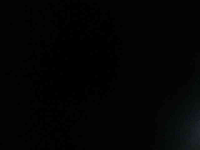 paula-ross webcam
