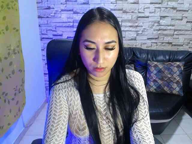 paula-ross webcam