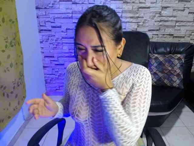 paula-ross webcam