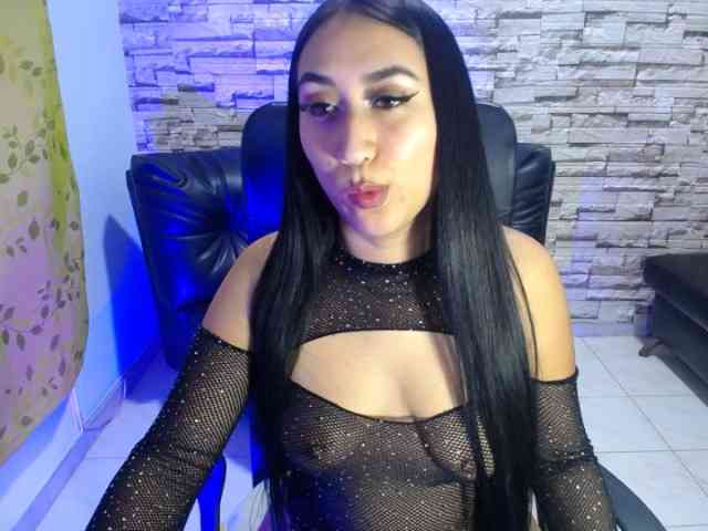 paula-ross webcam