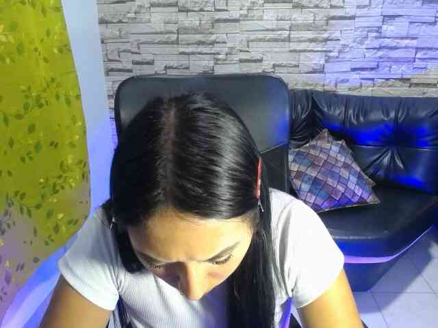 paula-ross webcam
