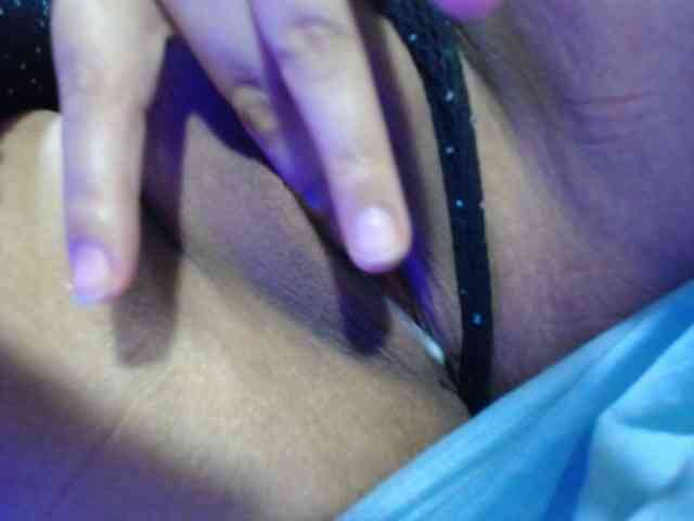 paula-ross webcam