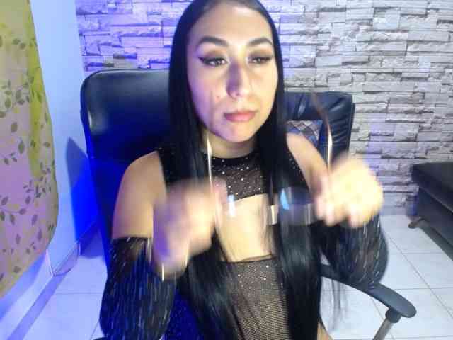paula-ross