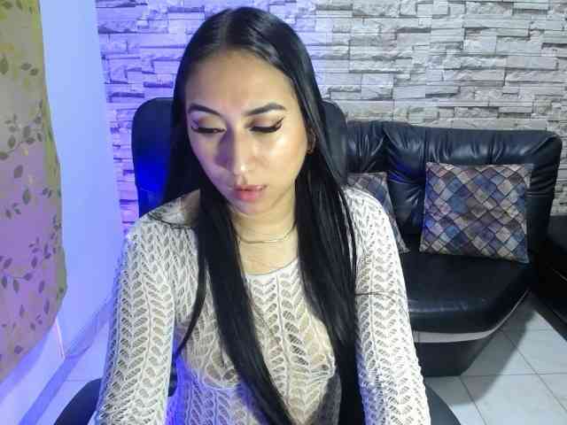 paula-ross webcam