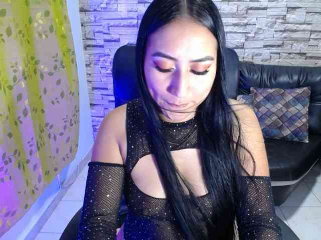 paula-ross webcam