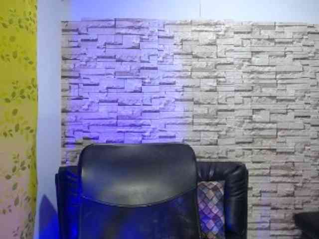 paula-ross webcam