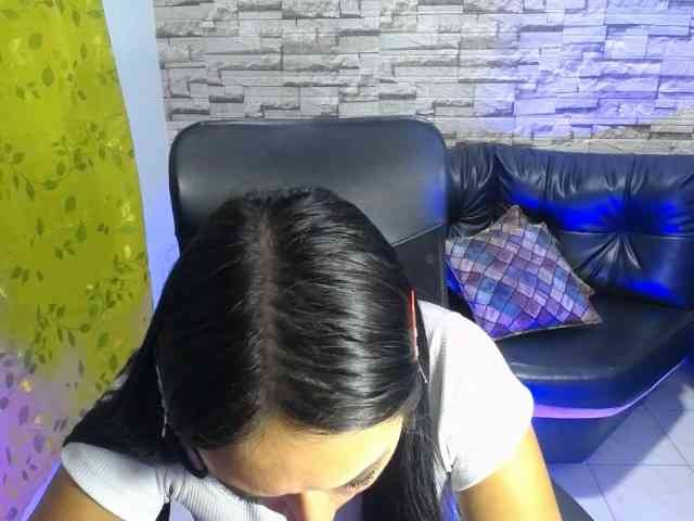 paula-ross webcam