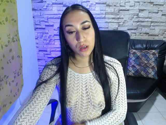 paula-ross webcam