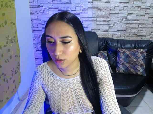 paula-ross webcam