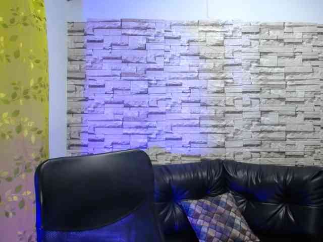 paula-ross webcam