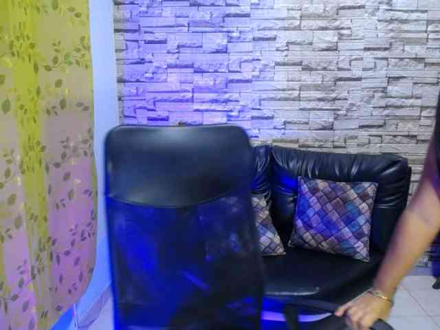 paula-ross webcam